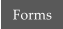 Forms