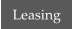 Leasing