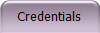 Credentials 