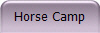 Horse Camp